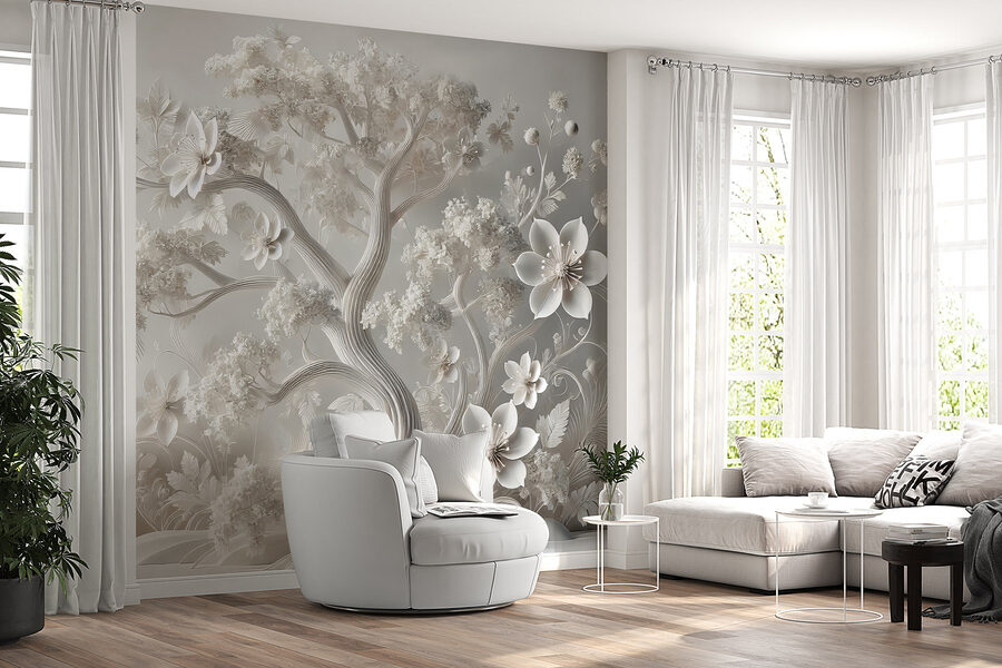 w02455pig28r w02455pig28r