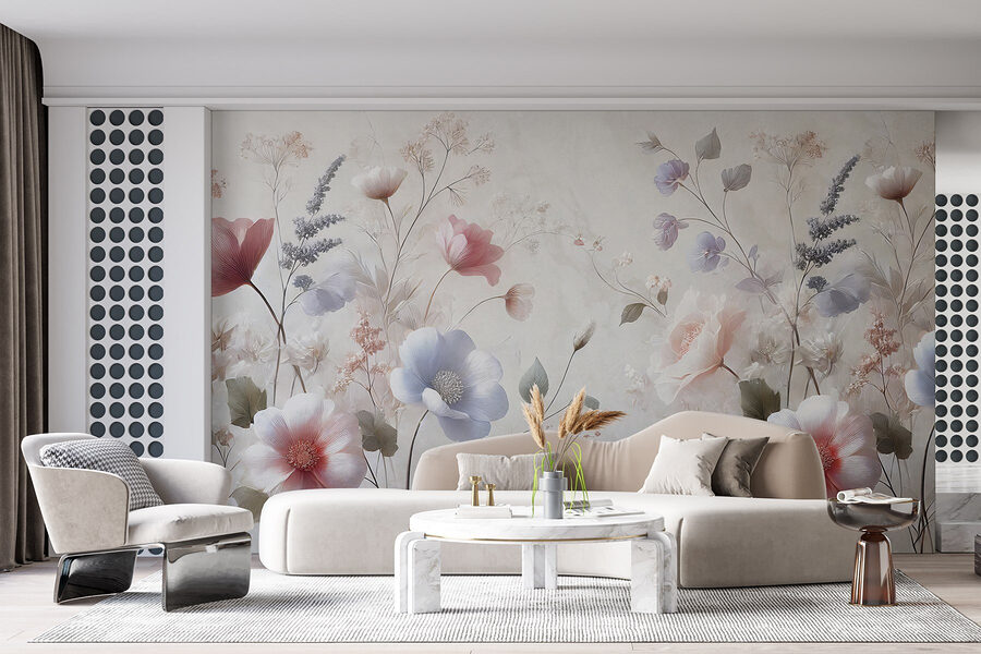 w02454pig14r w02454pig14r