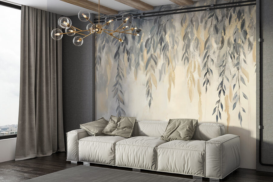 w08473pig80r w08473pig80r