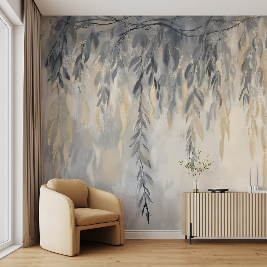 w08473pig1ms w08473pig1ms