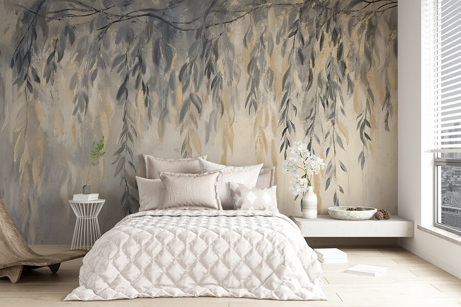 w08473pib2mr w08473pib2mr