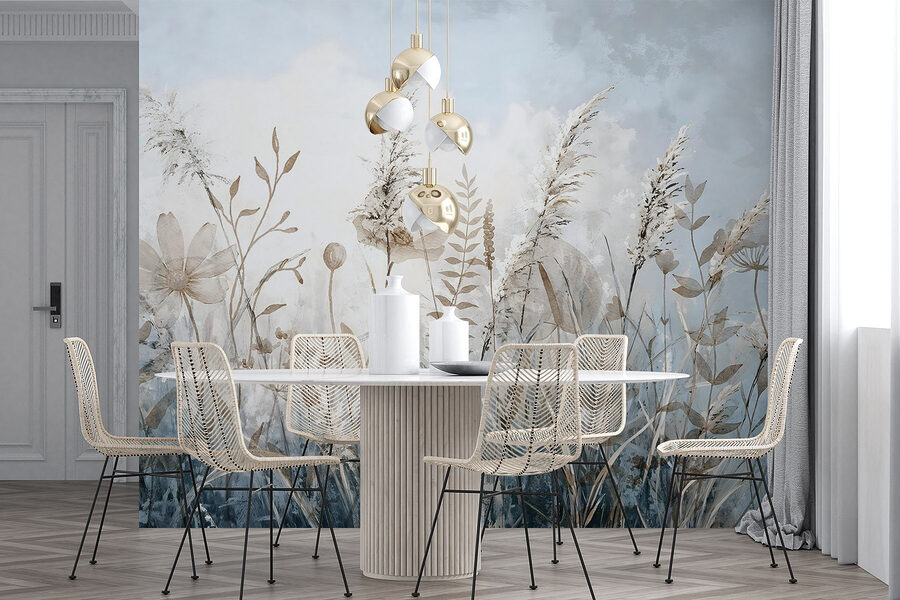 w08472pik3mr w08472pik3mr