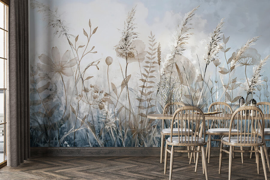 w08472pik26r w08472pik26r