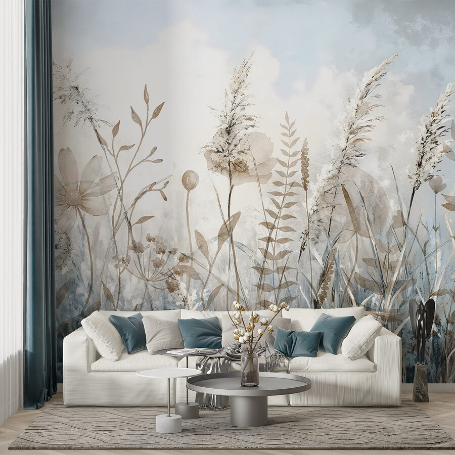 w08472pig90ms w08472pig90ms