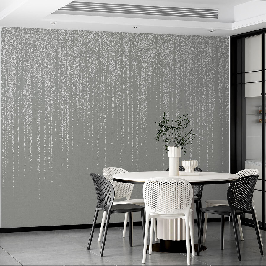 w08470v1pik7ms w08470v1pik7ms