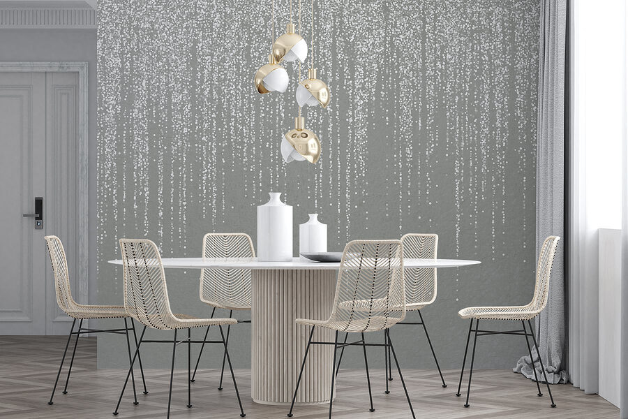 w08470v1pik33mr w08470v1pik33mr