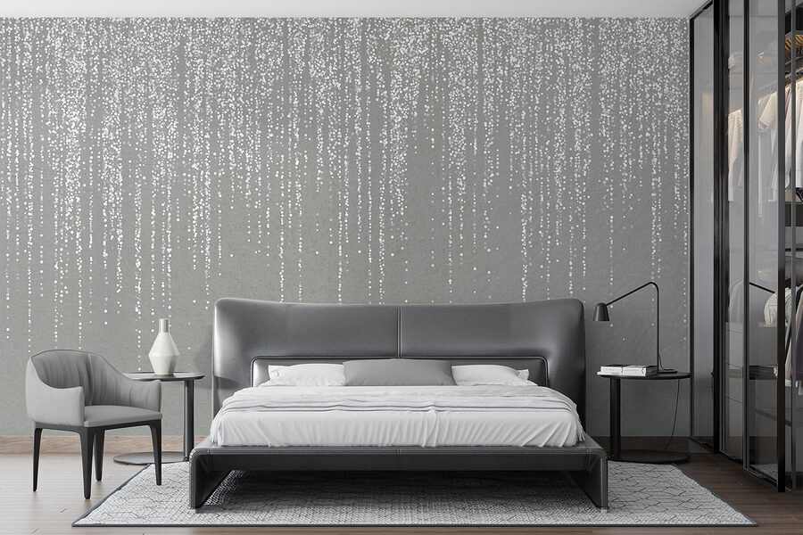 w08470v1pib31r w08470v1pib31r