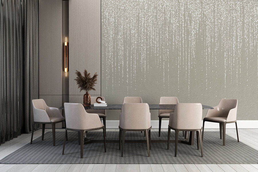 w08470pik7mr w08470pik7mr