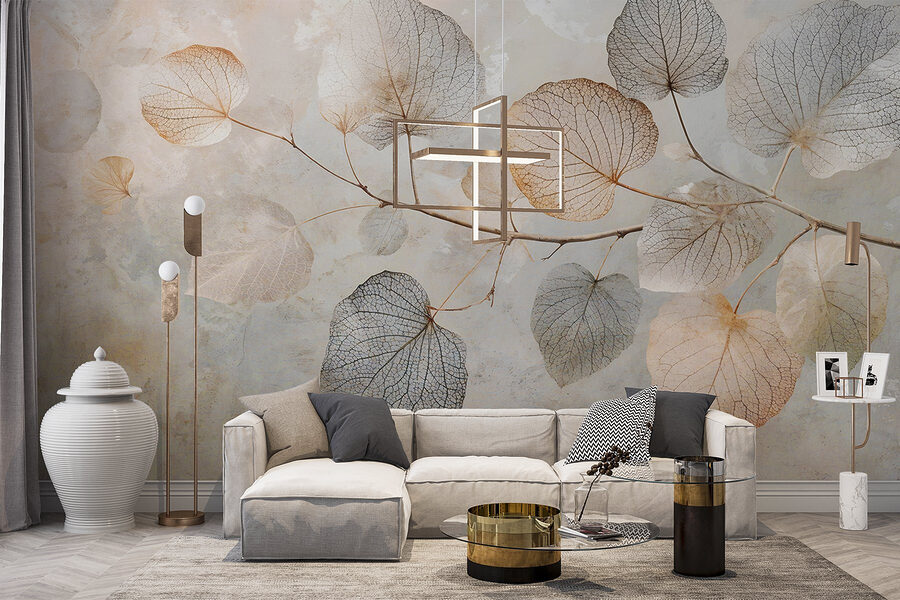 w08469pig7r w08469pig7r