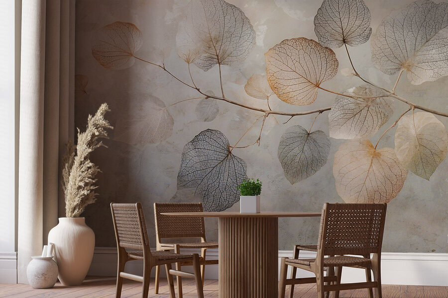 w08469pik5r w08469pik5r