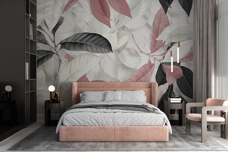 w08468pib31r w08468pib31r