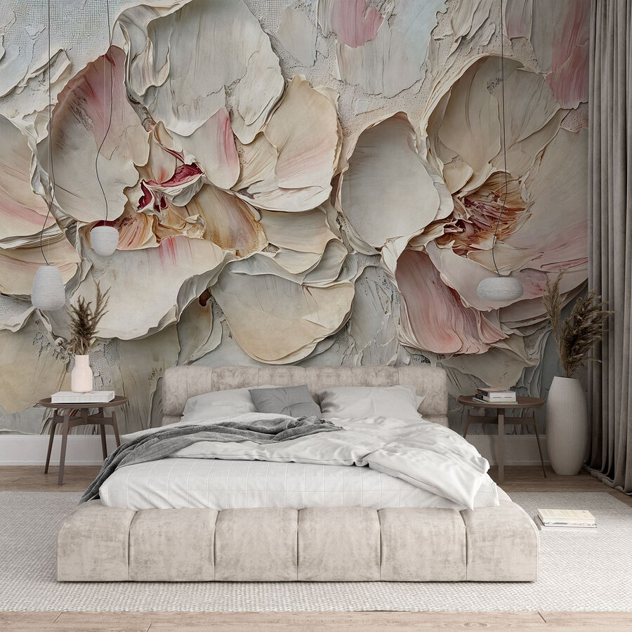 w08467pib8ms w08467pib8ms