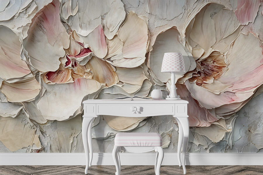 w08467pib1mr w08467pib1mr