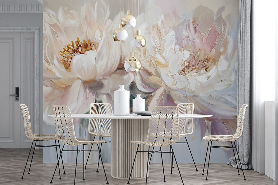 w08466pik31r w08466pik31r