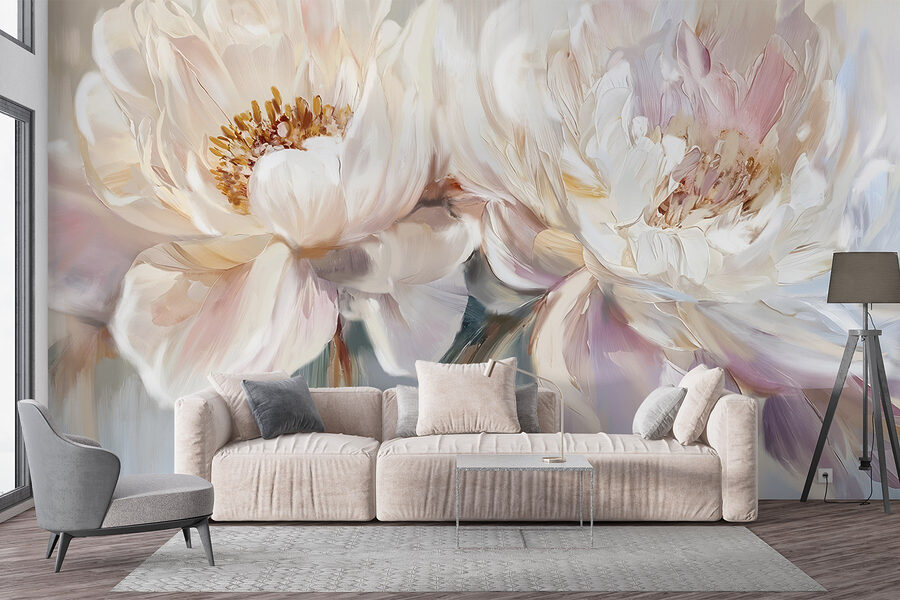 w08466pig9mr w08466pig9mr