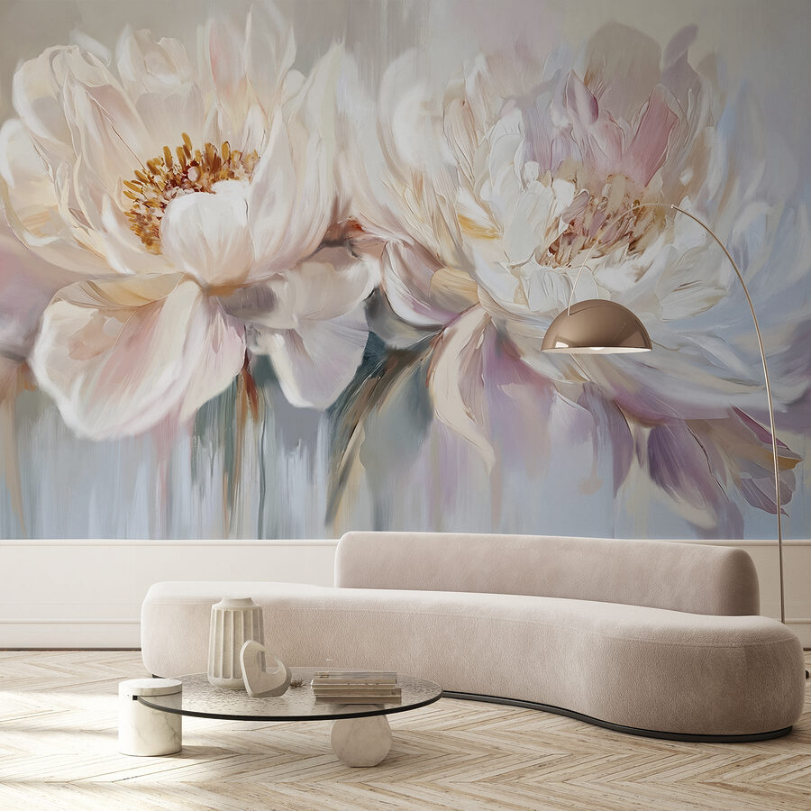 w08466pig5ms w08466pig5ms