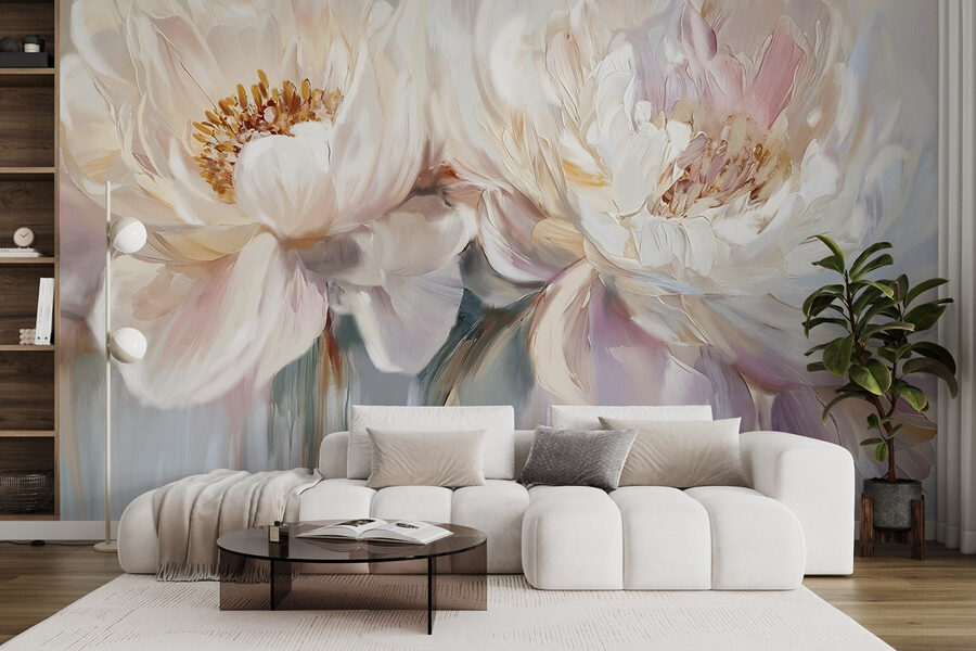 w08466pig22r w08466pig22r