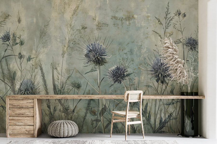 w08463piw48r w08463piw48r