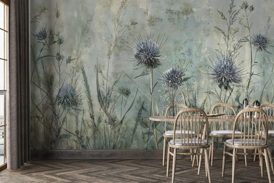 w08463pik21mr w08463pik21mr