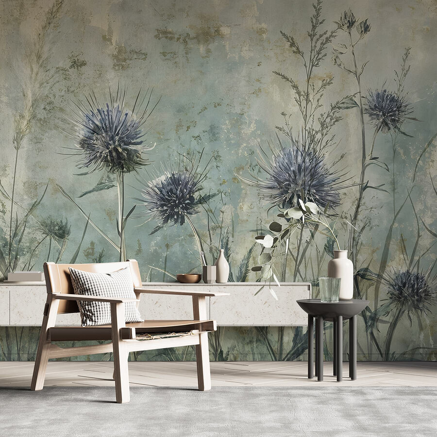 w08463pig501ms w08463pig501ms