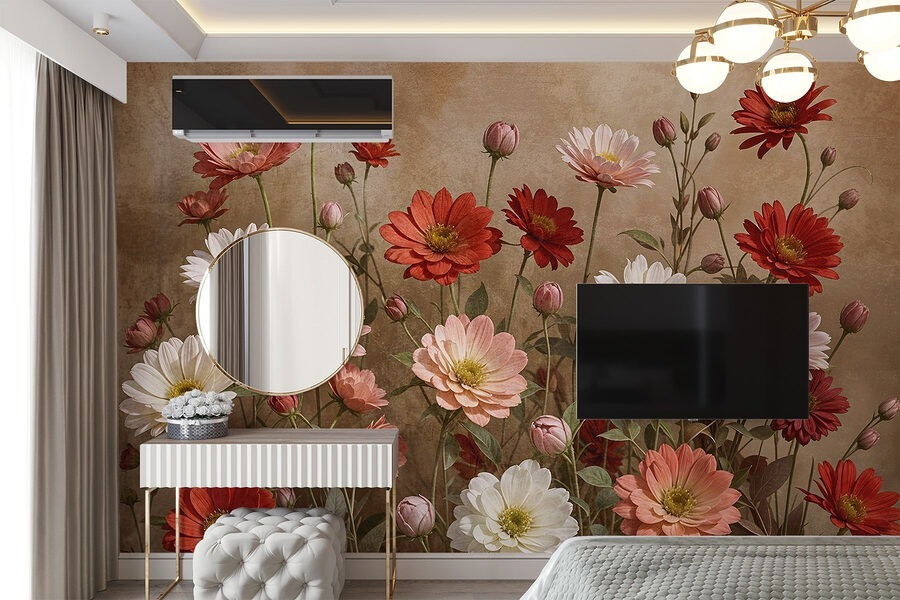 w08462pib80r w08462pib80r