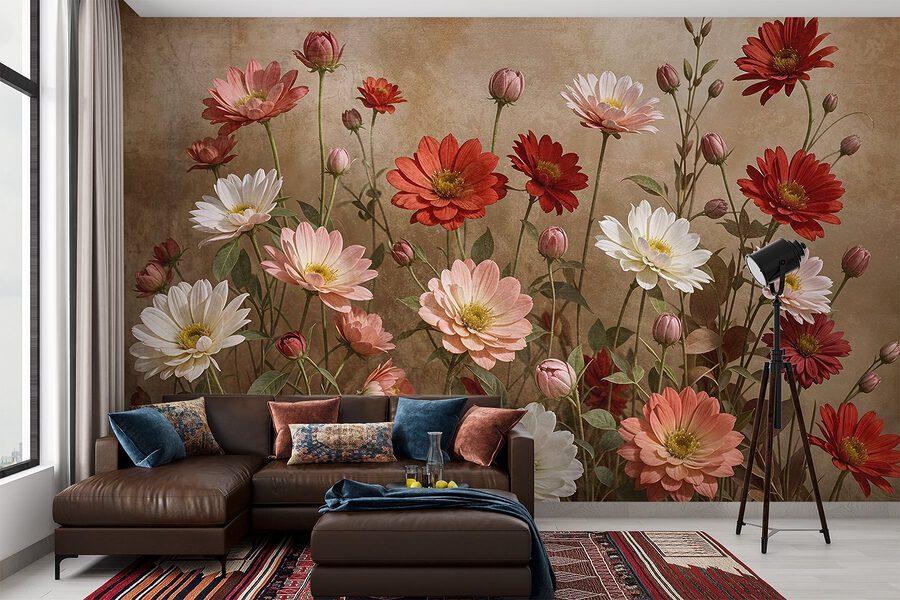 w08462pig78mr w08462pig78mr