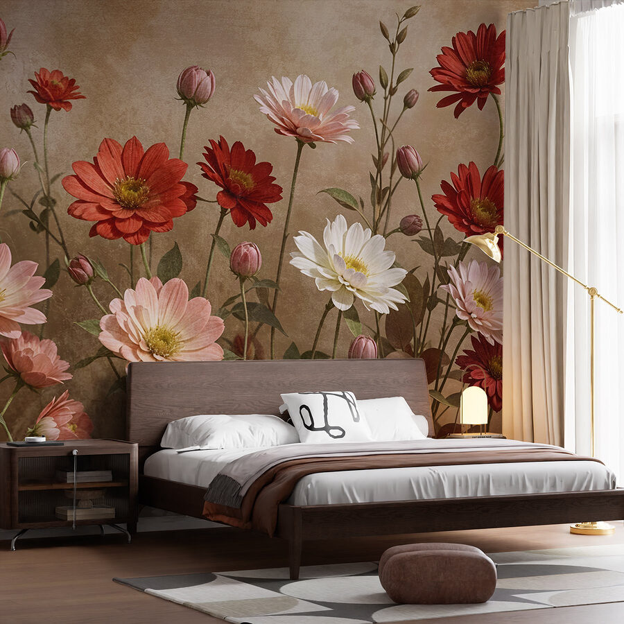 w08462pib6ms w08462pib6ms