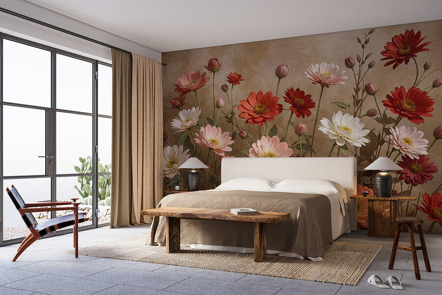 w08462pib30r w08462pib30r