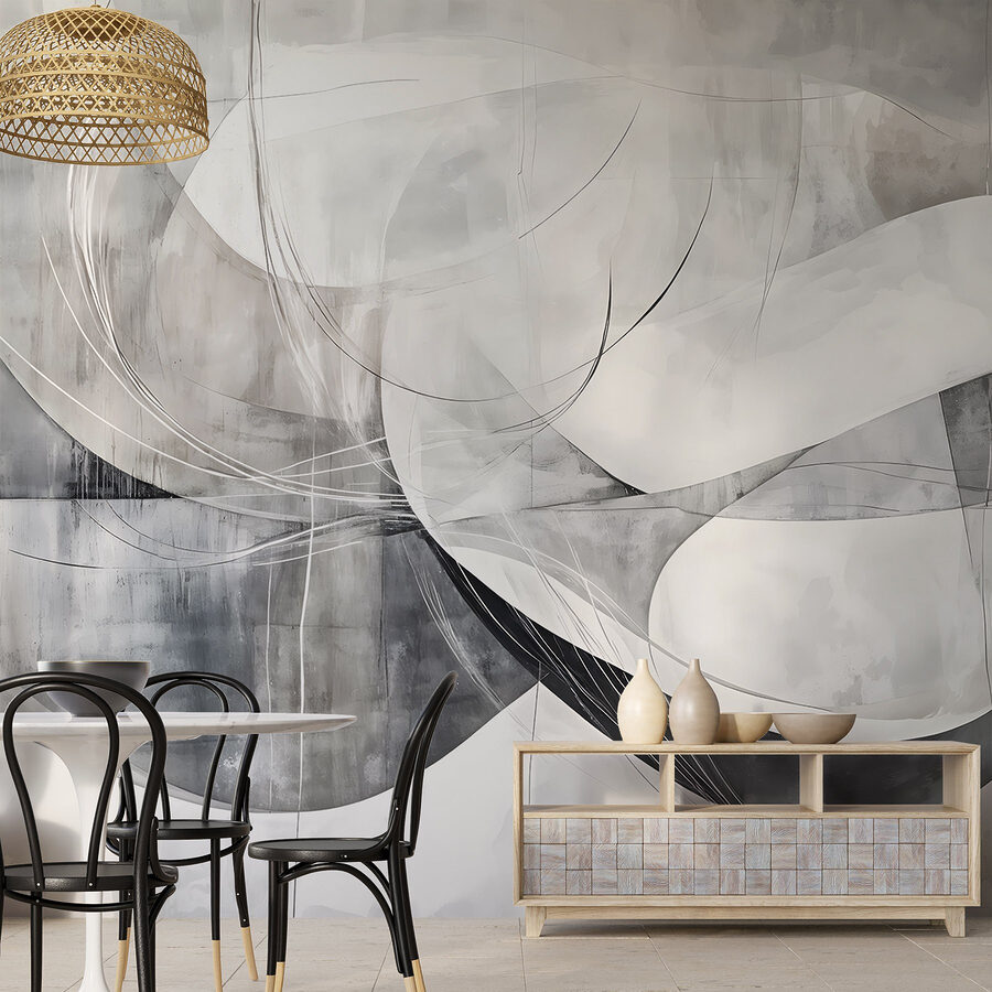 w08461v1pik3ms w08461v1pik3ms