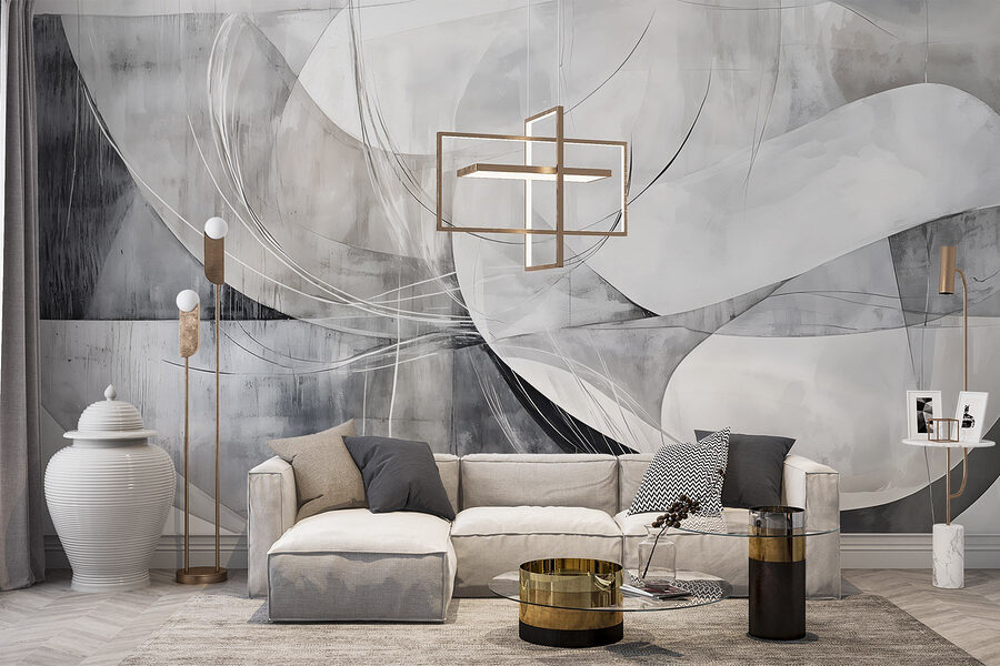 w08461v1pig6r w08461v1pig6r