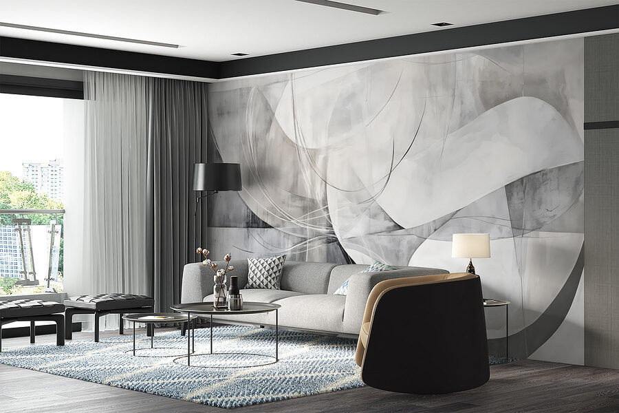 w08461v1pig3r w08461v1pig3r