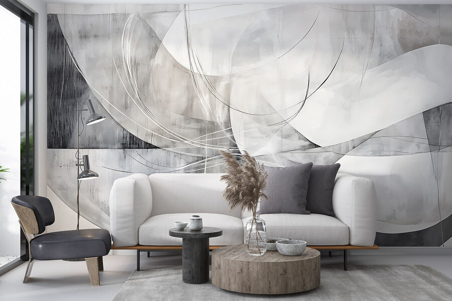 w08461v1pig53r w08461v1pig53r