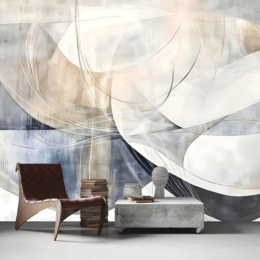 w08461pig13ms w08461pig13ms