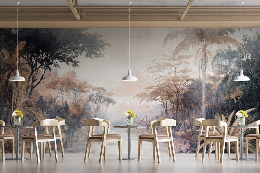 w08460piz1r w08460piz1r