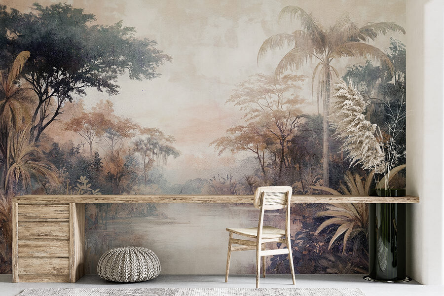 w08460piw4r w08460piw4r