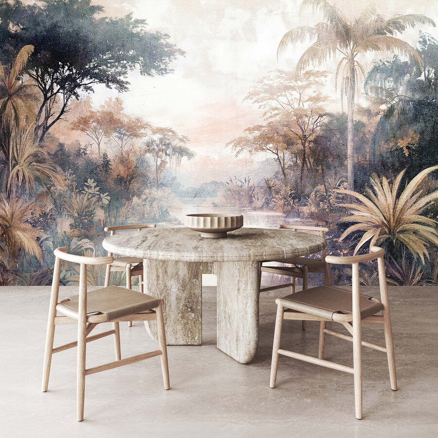 w08460pik4ms w08460pik4ms