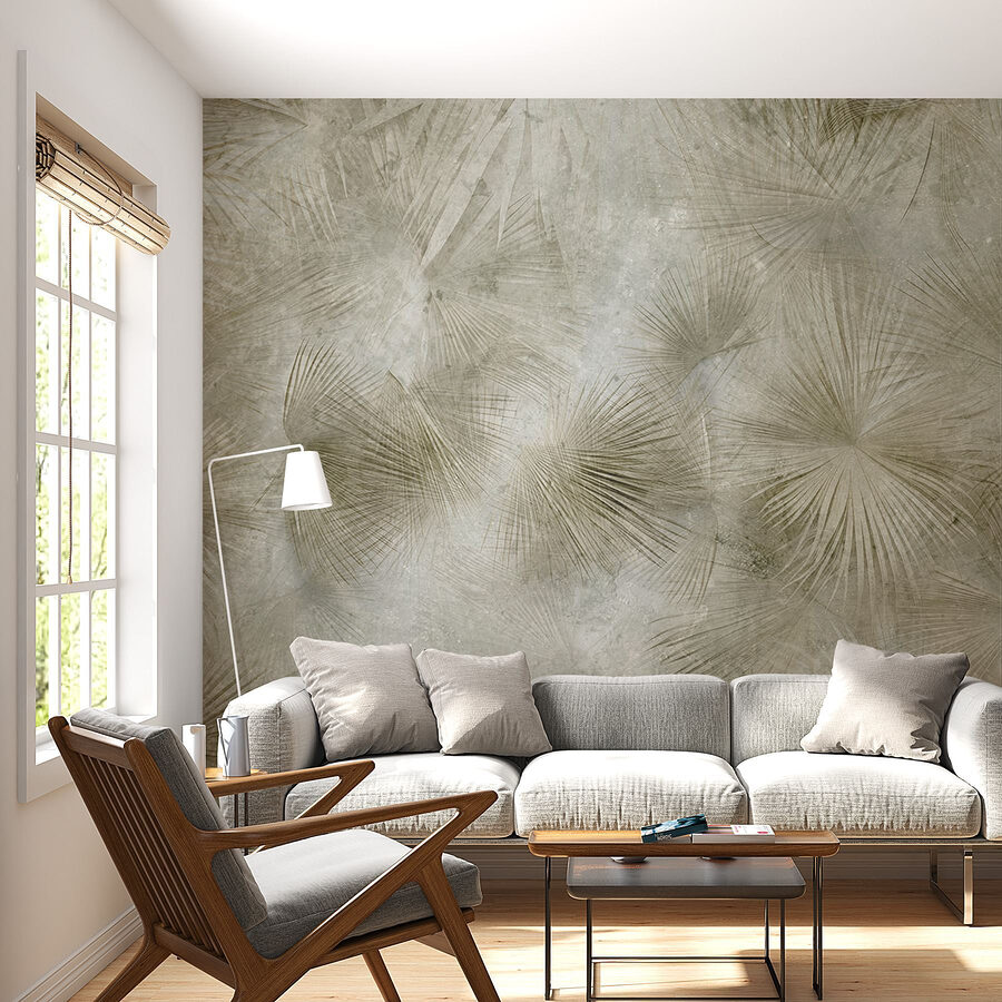 w08482pig25ms w08482pig25ms