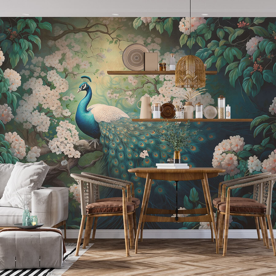 w08475pig1ms w08475pig1ms