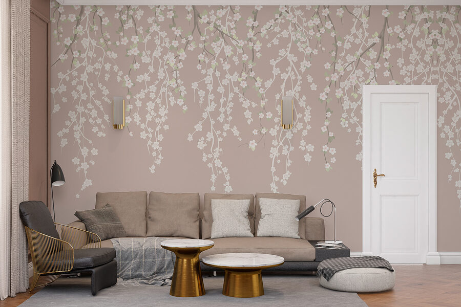 w02479v2pig54r w02479v2pig54r