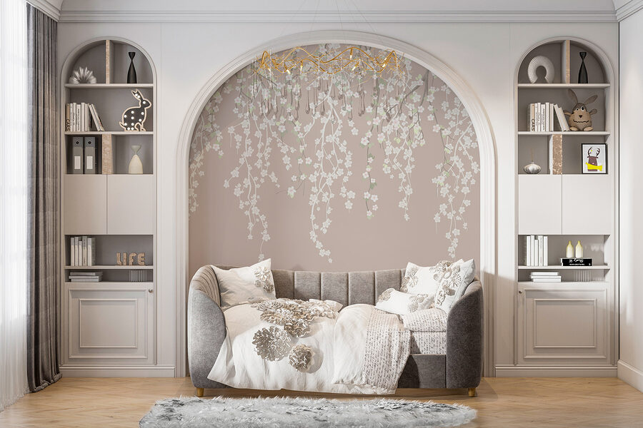 w02479v2pib4r w02479v2pib4r