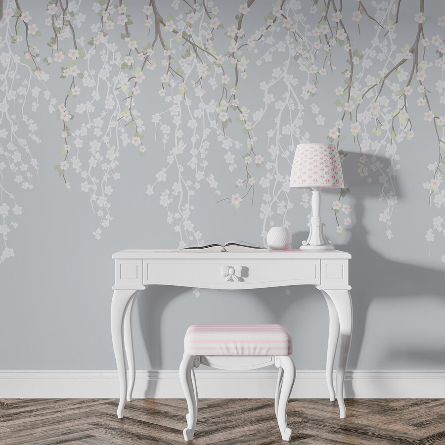 w02479pih7ms w02479pih7ms