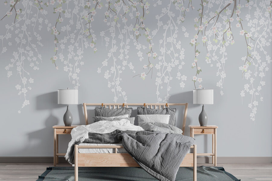 w02479pib7mr w02479pib7mr