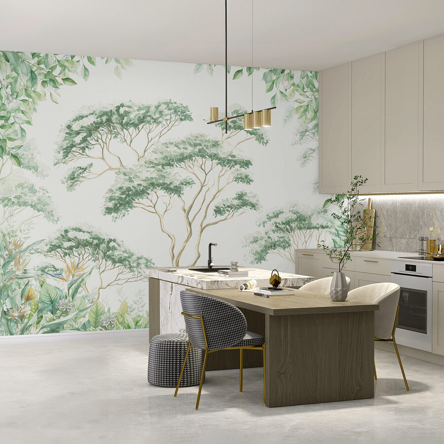 w02478pik6ms w02478pik6ms