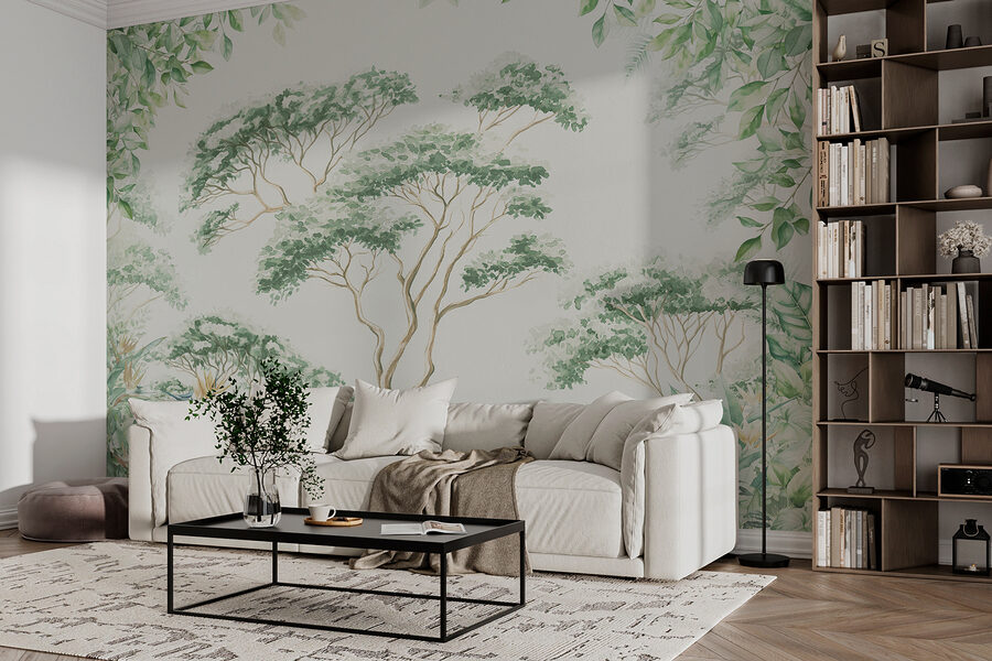 w02478pig96r w02478pig96r