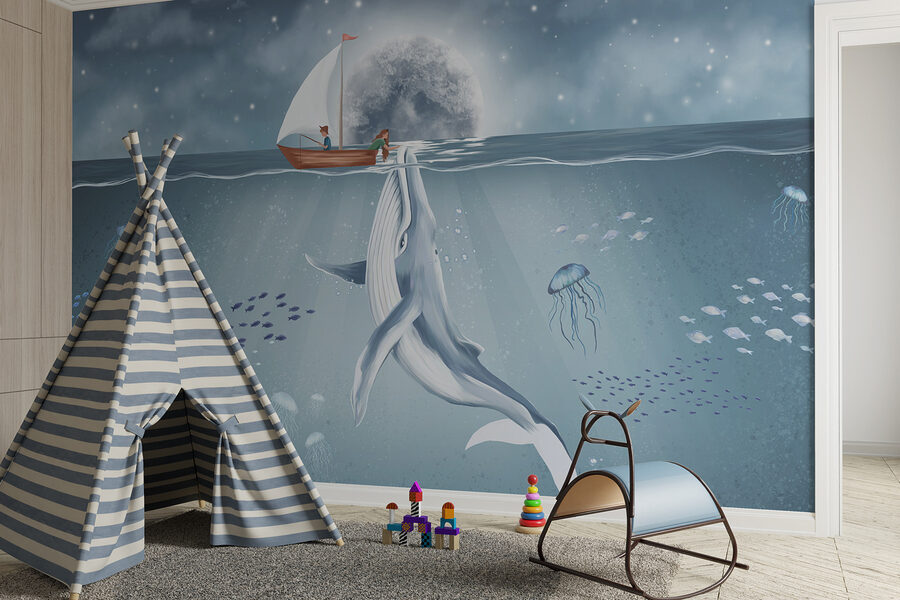 w02476pir64r w02476pir64r