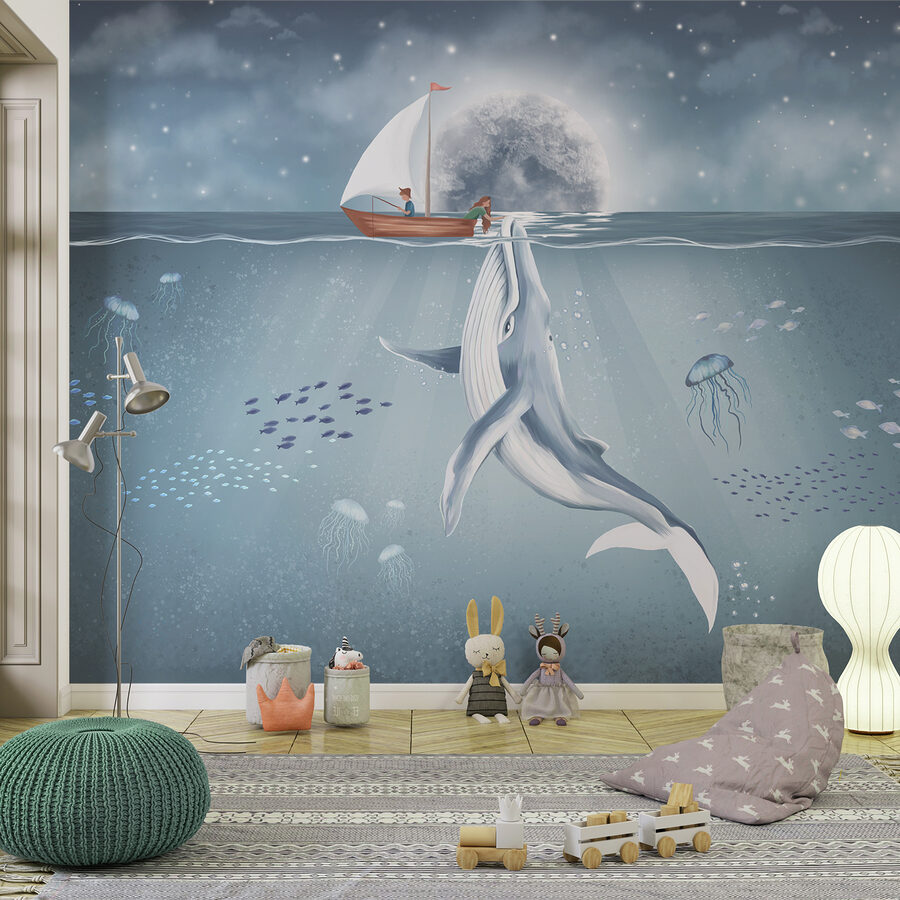 w02476pir46ms w02476pir46ms