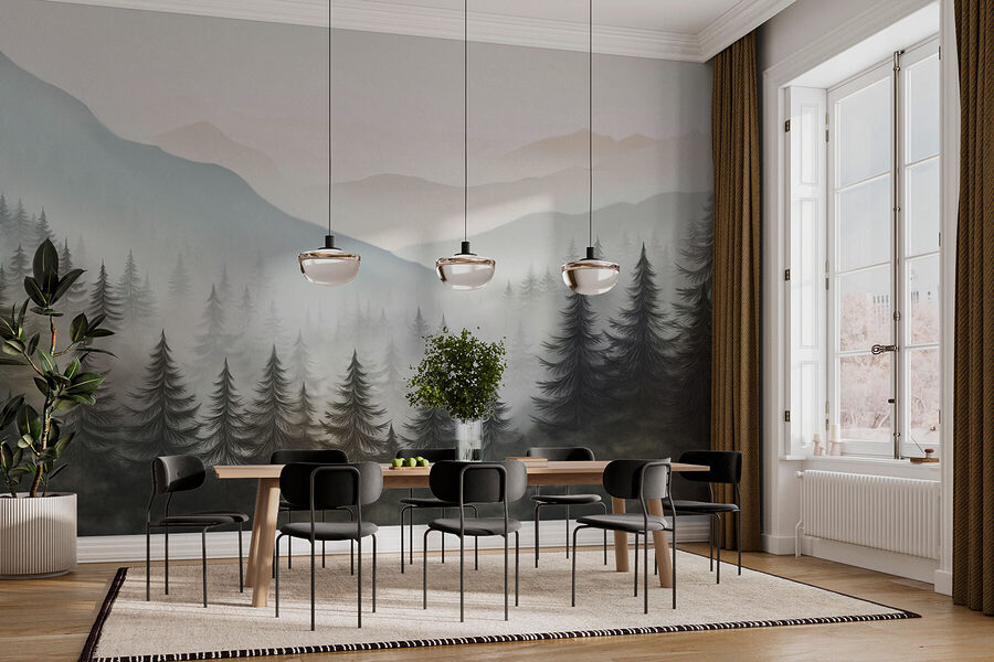 w02450v1piq5r w02450v1piq5r