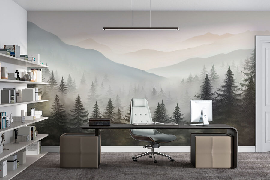 w02450v1pig5r w02450v1pig5r