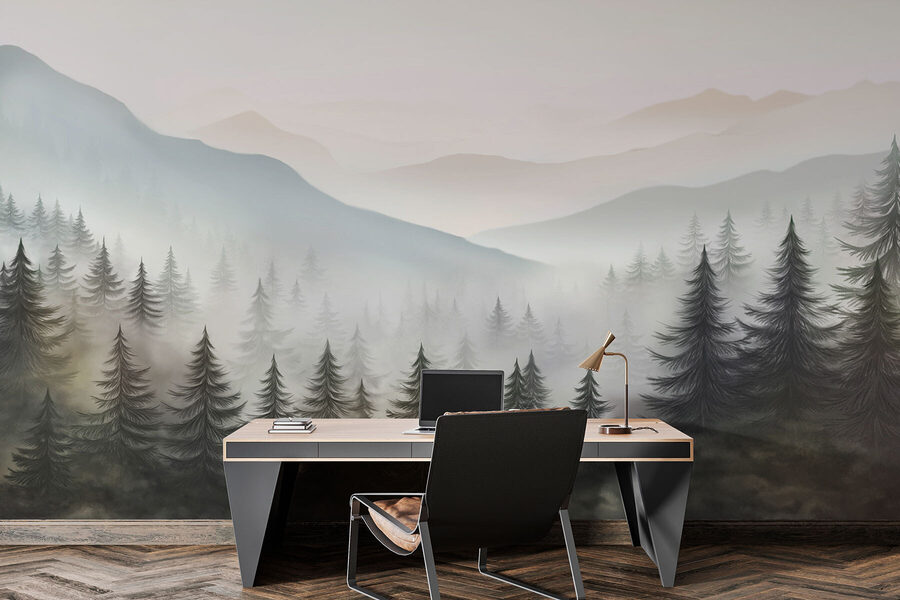 w02450v1pih5mr w02450v1pih5mr