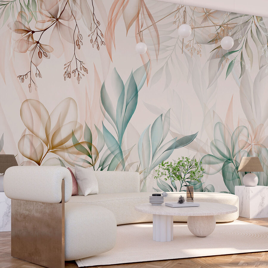 w02316pig73ms w02316pig73ms